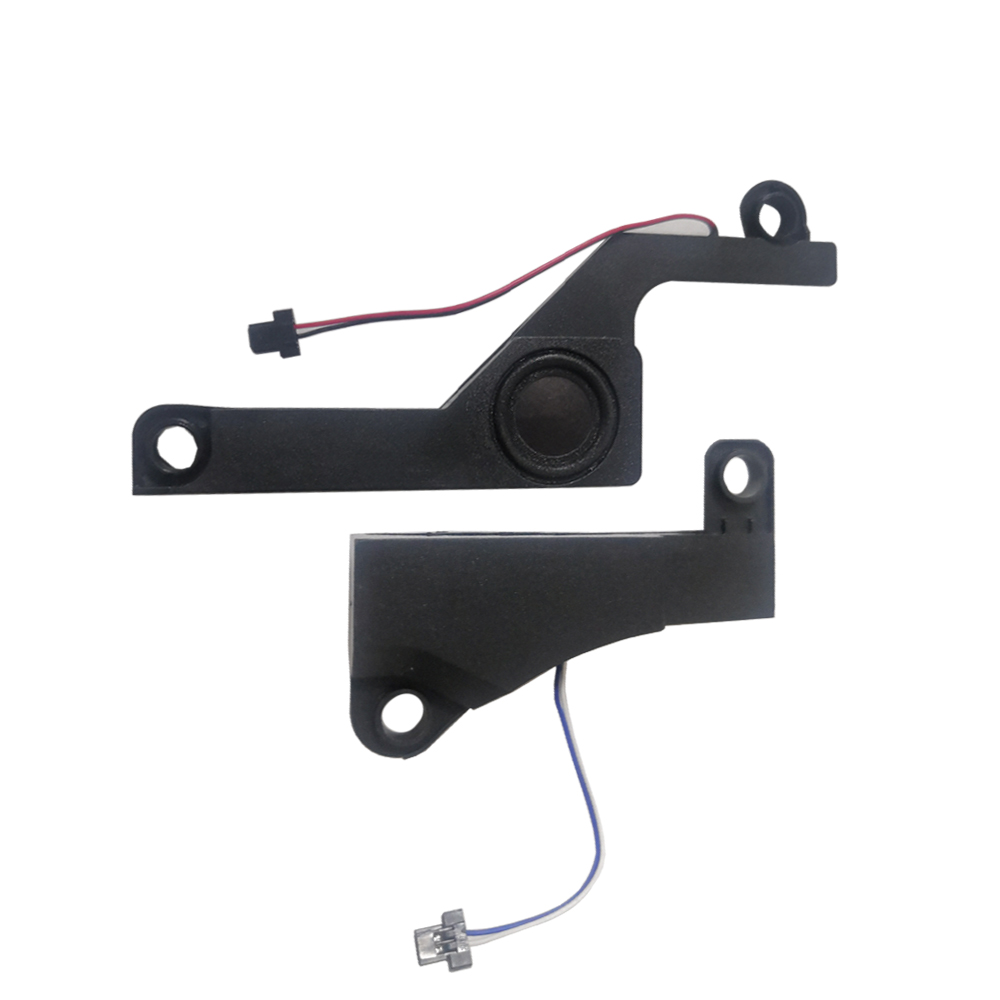 For Acer 5750 5750G 5750Z V3-571G V3-551G 5755 5350 P5WEO 4830 5755G E1-521 E1-571 V3-571 laptop Speaker